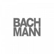 Bachmann